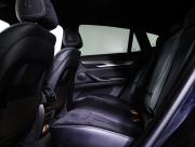 BMW X6 II (F16) Москва  - изображение 39