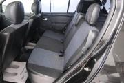 Renault Sandero I Красноярск  - изображение 41