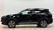 Chery Tiggo 7L I Киров  - изображение 21