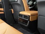 Lexus LX IV Москва  - изображение 55