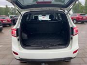 Hyundai Santa Fe II Рестайлинг Стерлитамак  - изображение 44