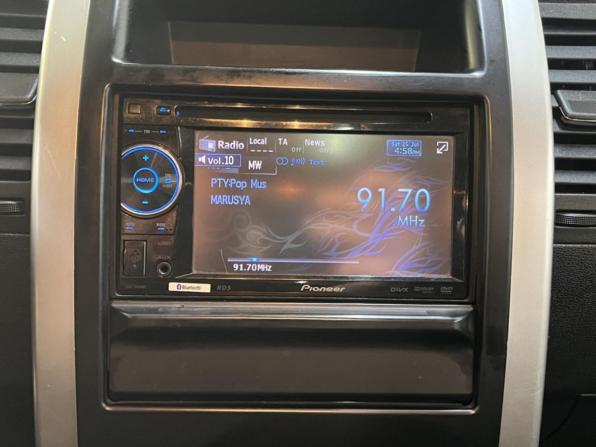Nissan X-Trail II Рестайлинг с пробегом 2012 года, цена 1 243 000 рублей, 202293 км, внедорожник, Автокод Объявления