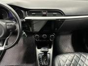Kia Rio IV Саратов  - изображение 22