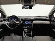 Hyundai Tucson IV Санкт-Петербург  - изображение 43