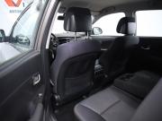 SsangYong Actyon II Уфа  - изображение 27