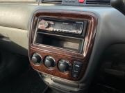 Honda CR-V I Челябинск  - изображение 11