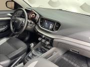 Lada (ВАЗ) Vesta I Рестайлинг (NG) Ставрополь  - изображение 27