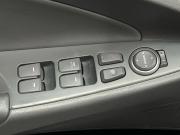 Hyundai Sonata VI (YF) Ростов-на-Дону  - изображение 35