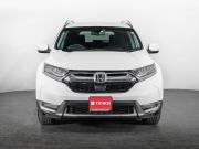 Honda CR-V V Иркутск  - изображение 28