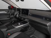 Haval Jolion I Казань  - изображение 15