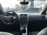 Toyota Corolla X (E140 E150) Рестайлинг Брянск  - изображение 25