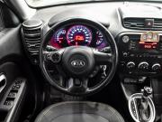 Kia Soul II Екатеринбург  - изображение 31
