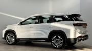 JETOUR X90+ Киров  - изображение 22