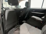 Suzuki Grand Vitara II Рестайлинг Екатеринбург  - изображение 32