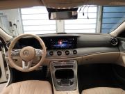 Mercedes-Benz CLS III (C257) Санкт-Петербург  - изображение 36