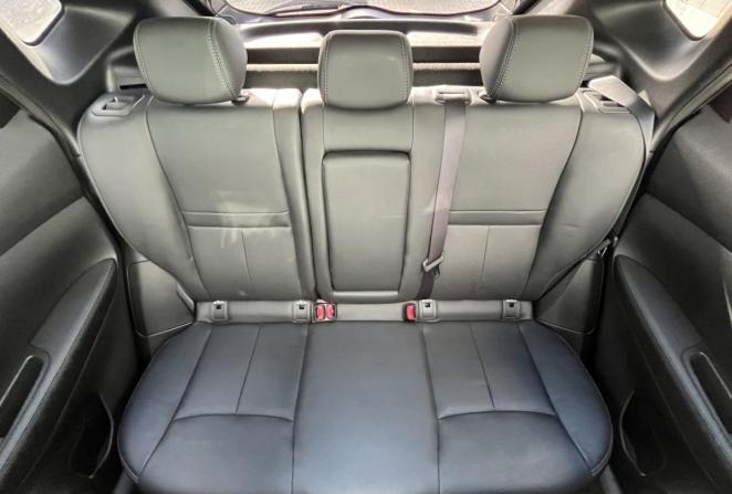 Nissan Qashqai II с пробегом 2017 года, цена 1 670 000 рублей, 45145 км, внедорожник, Автокод Объявления