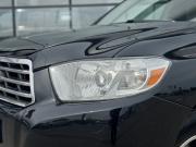 Toyota Highlander II (XU40) Тверь  - изображение 38