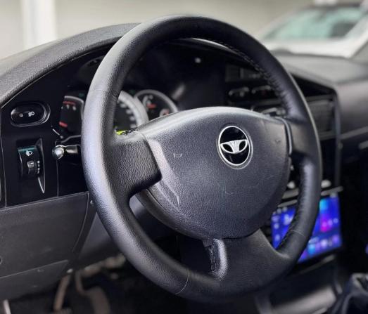 Daewoo Nexia I Рестайлинг с пробегом 2011 года, цена 269 000 рублей, 150000 км, седан, Автокод Объявления