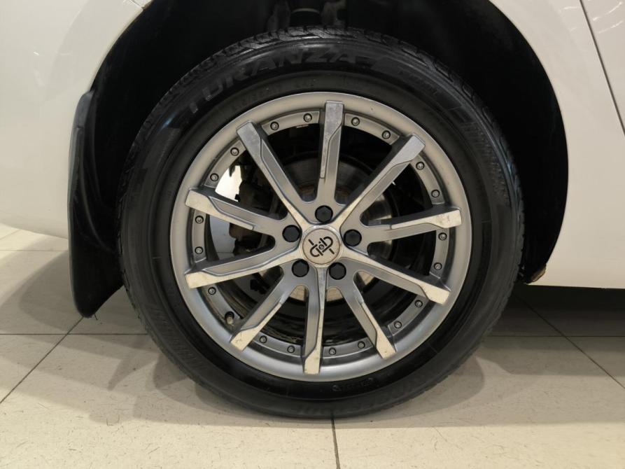 Opel Astra J Рестайлинг Казань  - изображение 22