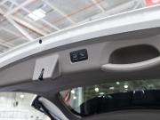Kia Carnival IV Рестайлинг Санкт-Петербург  - изображение 70