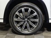 Changan CS75 Plus III Москва  - изображение 31