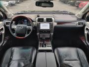 Lexus GX II Йошкар-Ола  - изображение 39