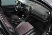 Renault Megane IV Брянск  - изображение 36
