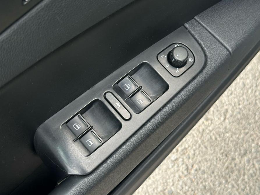 Skoda Superb II Санкт-Петербург  - изображение 26