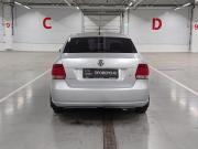 Volkswagen Polo V Казань  - изображение 29