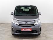 Honda Stepwgn V Рестайлинг Красноярск  - изображение 25