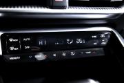 Kia K5 III Тюмень  - изображение 50