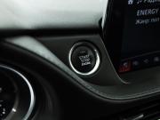 Mazda 6 III (GJ) Рестайлинг 2 Санкт-Петербург  - изображение 33