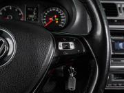 Volkswagen Polo V Рестайлинг Воронеж  - изображение 34