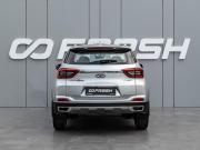 Chery Tiggo 4 Pro I Краснодар  - изображение 26