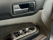 Ford Focus II Рестайлинг Саранск  - изображение 25