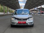 Ford Focus II Екатеринбург  - изображение 17