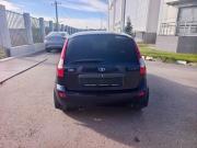 Lada (ВАЗ) Kalina I Самара  - изображение 20