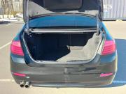 BMW 5 серии VI (F10/F11/F07) Рестайлинг Чебоксары  - изображение 34