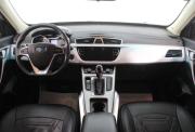 Geely Atlas I Нижний Новгород  - изображение 36
