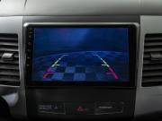 Mitsubishi Outlander II Рестайлинг Москва  - изображение 29