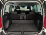 Skoda Yeti I Пермь  - изображение 34