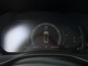 Haval Jolion I Кемерово  - изображение 25