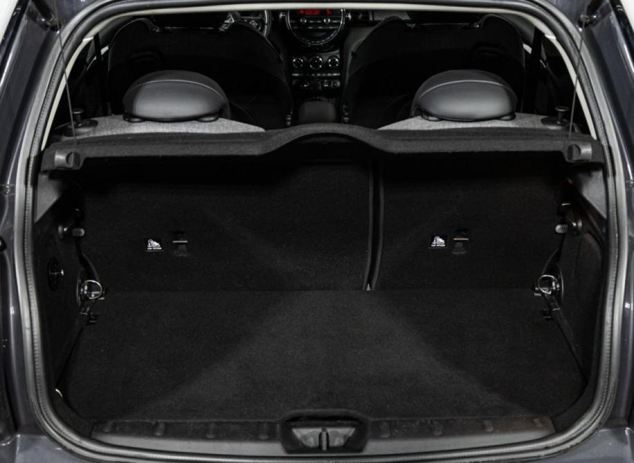 Mini Hatch III (F55/F56) Санкт-Петербург  - изображение 15