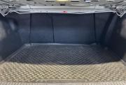 Renault Fluence I Саранск  - изображение 59