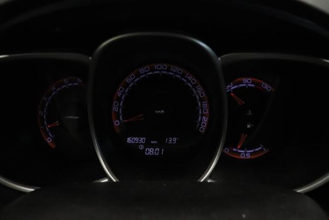 Lada (ВАЗ) Vesta I с пробегом 2018 года, цена 997 000 рублей, 160930 км, универсал, Автокод Объявления