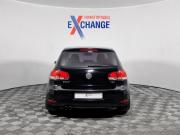 Volkswagen Golf VI Нижний Новгород  - изображение 27