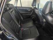 Toyota RAV4 V (XA50) Москва  - изображение 41