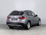 BMW X1 I (E84) Рестайлинг Калининград  - изображение 21
