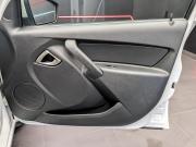 Lada (ВАЗ) Granta I Рестайлинг Москва  - изображение 47