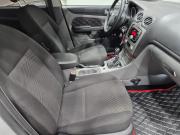 Ford Focus II Рестайлинг Воронеж  - изображение 34